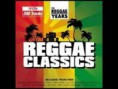 /products/reggae-clasico/